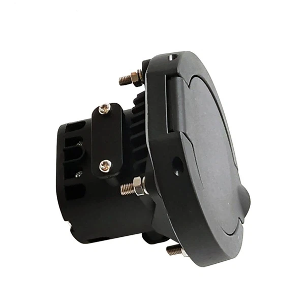 productcate-600-600