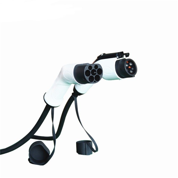 productcate-600-600